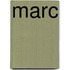 Marc