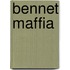 Bennet Maffia