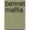 Bennet Maffia door Tijan