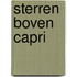 Sterren boven Capri