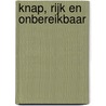 Knap, rijk en onbereikbaar door Louise Fuller