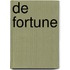 de Fortune