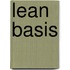 Lean Basis