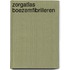 Zorgatlas Boezemfibrilleren