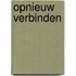 Opnieuw Verbinden als gescheiden ouders