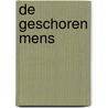 De geschoren mens door Anatoli Mariëngof