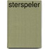 Sterspeler