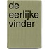 De eerlijke vinder