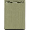 Zelfvertrouwen door Anouk van de Schootbrugge