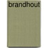 Brandhout