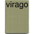 Virago