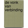 De Vonk van verbinding door Gijs Jansen