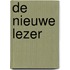 De nieuwe lezer