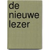 De nieuwe lezer door Onbekend
