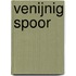 Venijnig spoor