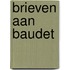 Brieven aan Baudet