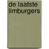 De laatste Limburgers