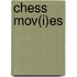 Chess Mov(i)es