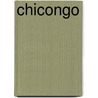 Chicongo door Fred Van den Hoek