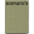 Scenario's