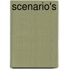 Scenario's by Rutger Willem Weemhoff