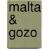 Malta & Gozo