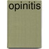 Opinitis