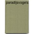 Paradijsvogels