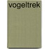 Vogeltrek