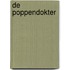 De poppendokter