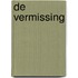 De vermissing