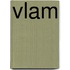 Vlam