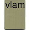 Vlam door Jan-Willem Witse