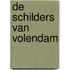 De schilders van Volendam