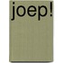 JOEP!