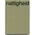 Nattigheid