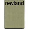Nevland door Ferdi Delies
