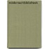 Middernachtbibliotheek