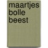 Maartjes bolle beest