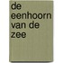 De eenhoorn van de zee