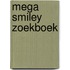 Mega Smiley Zoekboek