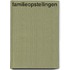 Familieopstellingen