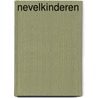 Nevelkinderen door Ronald van Assen