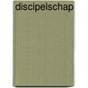 Discipelschap door Mark Dever