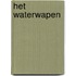 Het Waterwapen