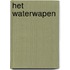 Het Waterwapen