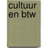 Cultuur en btw