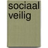 Sociaal veilig