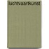 Luchtvaartkunst