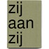 Zij aan zij